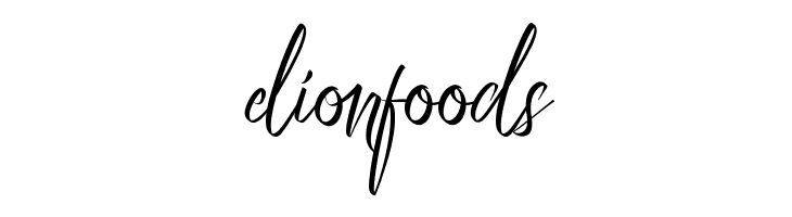 Breakdays Demo  Free Fonts Download