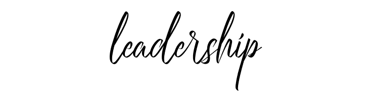 Breakdays Demo  Free Fonts Download