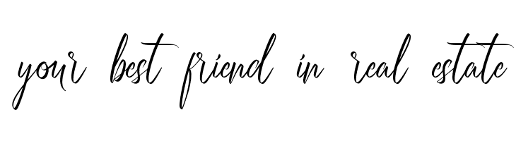 Breakdays Demo  Free Fonts Download