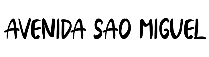 Breezy Cool  Free Fonts Download