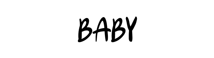 Breezy Cool  Free Fonts Download