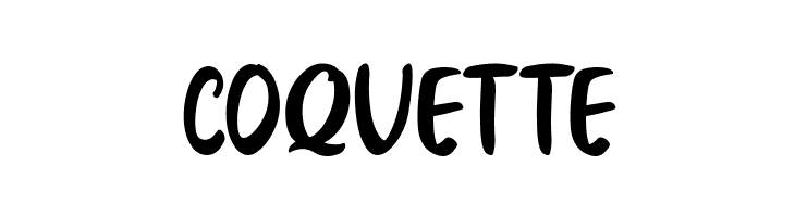 Breezy Cool  Free Fonts Download