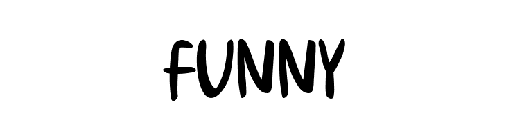 Breezy Cool  Free Fonts Download