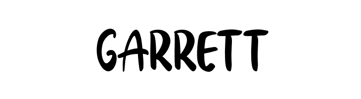 Breezy Cool  Free Fonts Download