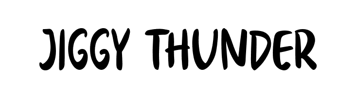 Breezy Cool  Free Fonts Download