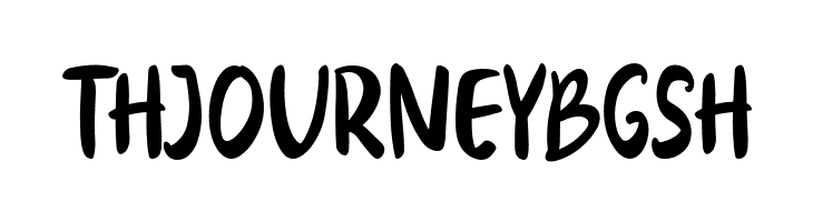 Breezy Cool  Free Fonts Download