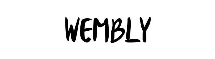 Breezy Cool  Free Fonts Download