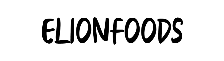 Breezy Cool  Free Fonts Download