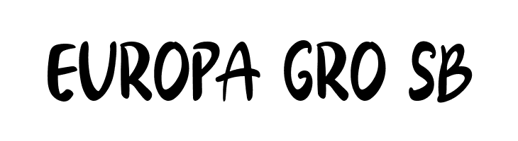 Breezy Cool  Free Fonts Download