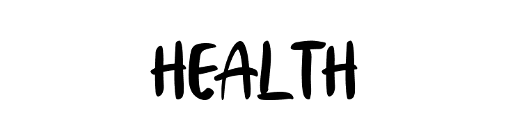 Breezy Cool  Free Fonts Download