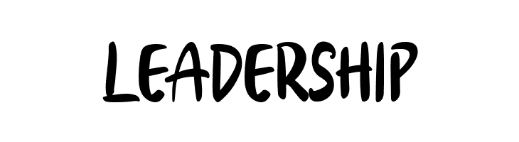 Breezy Cool  Free Fonts Download