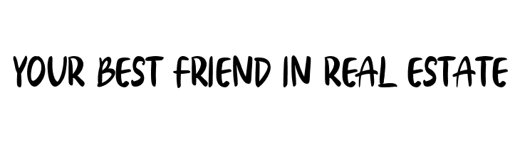 Breezy Cool  Free Fonts Download