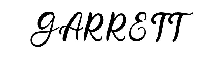 Haland  Free Fonts Download