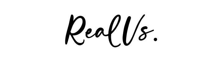 Haland  Free Fonts Download