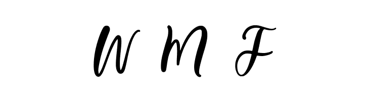 Haland  Free Fonts Download