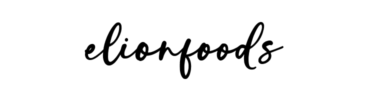 Haland  Free Fonts Download