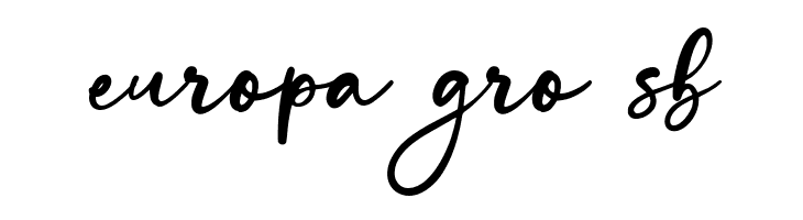 Haland  Free Fonts Download
