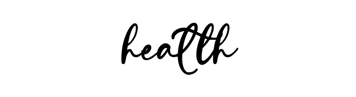 Haland  Free Fonts Download