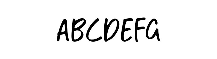 Mango Mingle  Free Fonts Download