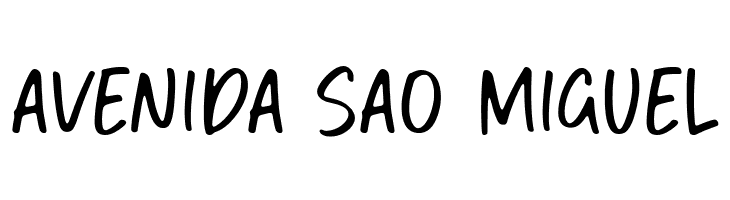 Mango Mingle  Free Fonts Download