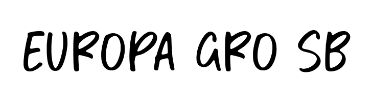 Mango Mingle  Free Fonts Download