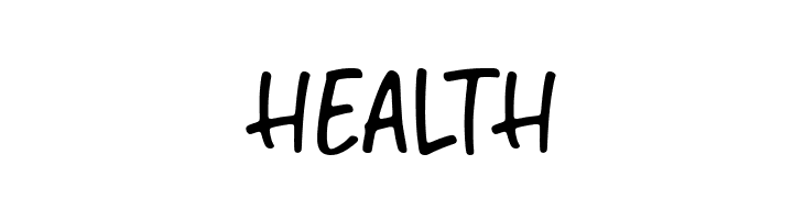 Mango Mingle  Free Fonts Download
