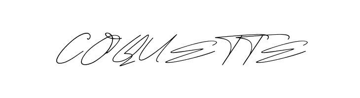 Roumites  Free Fonts Download