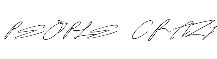 Roumites  Free Fonts Download