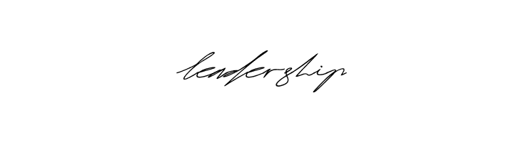 Roumites  Free Fonts Download