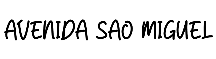 Monkey Geek  Free Fonts Download