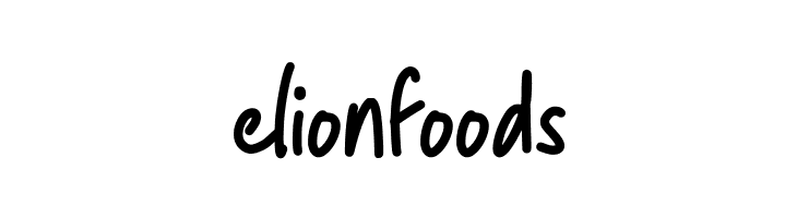 Monkey Geek  Free Fonts Download
