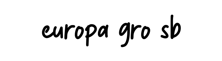 Monkey Geek  Free Fonts Download