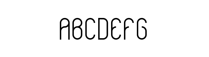 Violette01  Free Fonts Download