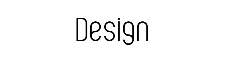 Violette01  Free Fonts Download