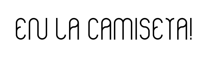 Violette01  Free Fonts Download