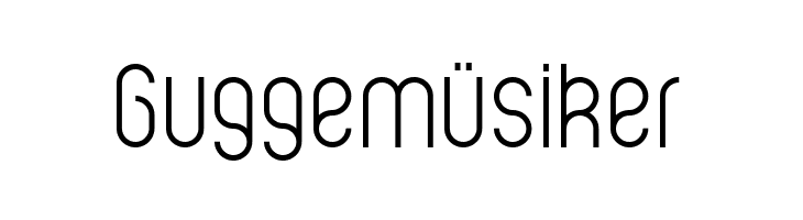 Violette01  Free Fonts Download