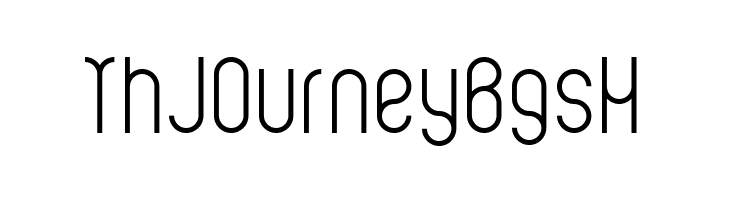 Violette01  Free Fonts Download