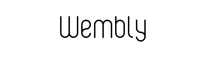 Violette01  Free Fonts Download