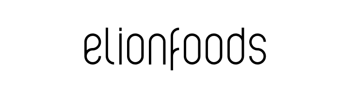Violette01  Free Fonts Download