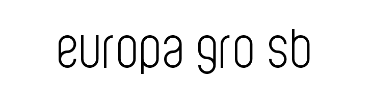 Violette01  Free Fonts Download