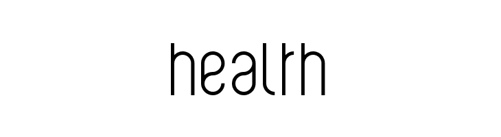 Violette01  Free Fonts Download