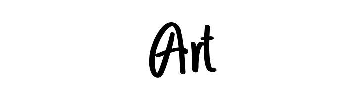 Cold Night  Free Fonts Download