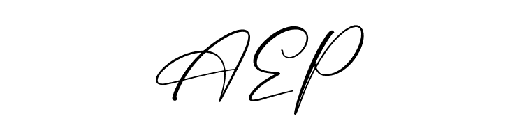 Bellastory  Free Fonts Download