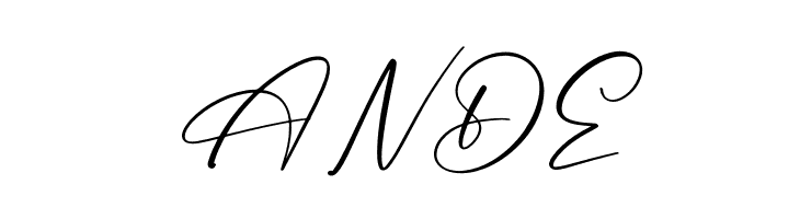 Bellastory  Free Fonts Download