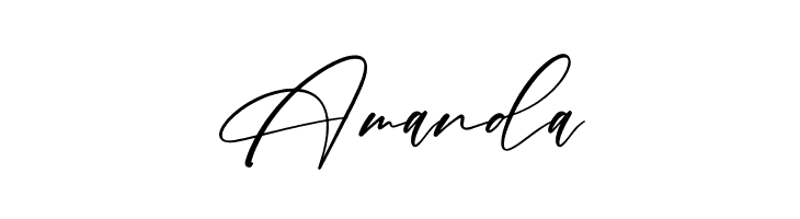 Bellastory  Free Fonts Download