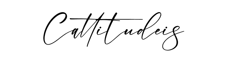 Bellastory  Free Fonts Download