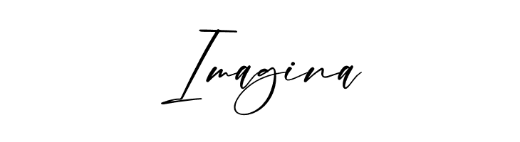 Bellastory  Free Fonts Download