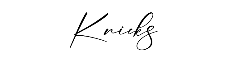 Bellastory  Free Fonts Download