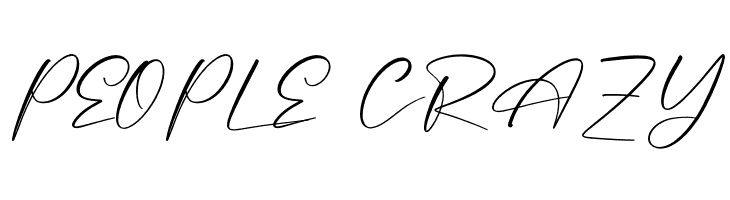 Bellastory  Free Fonts Download