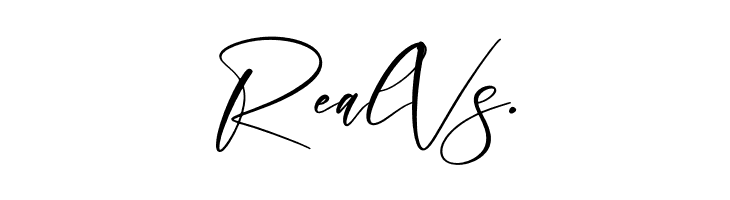 Bellastory  Free Fonts Download